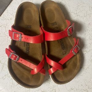 Birkenstock Sandal